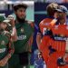 T20 World Cup 2024: Bangladesh vs Netherlands, 27th Match - Who Said What?