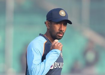 Wriddhiman Saha on his return to Bengal and his future goals