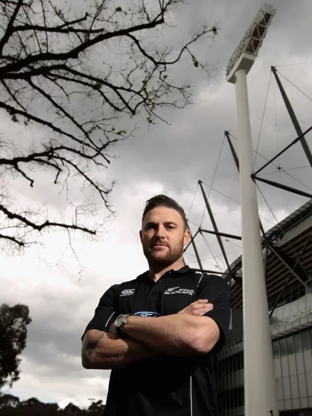 The top five individual results from the T20 World Cup