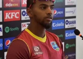 POORAN