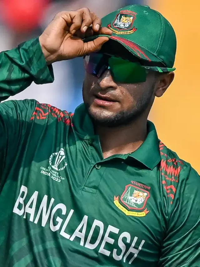 Top 5 bowlers in the T20 World Cup with the most wickets