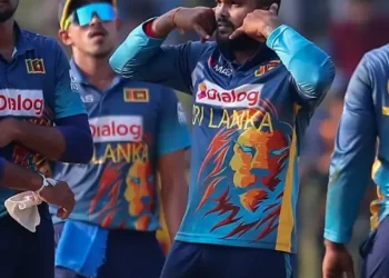 The following is a list of the top 5 players who have achieved the milestone of taking 100 wickets in T20 international matches in the fewest number of games.