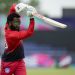 Aaron Jones on USA-Canada rivalry before T20 World Cup opener