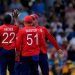 England's qualifying scenarios for the T20 World Cup 2024: can they go to the Super 8 after defeating Oman?