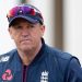 Andy Flower harshly criticises New York's drop-in pitch and outfield