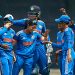 India Women declare Board President squad for ODI against South Africa