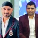 Kamran Akmal issues an apology for making racist statements about Arshdeep Singh