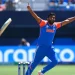 Why can't they hit Bumrah's full tosses? It's because of the fear of his name: Waqar Younis