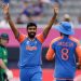 T20 World Cup 2024: IND vs IRE- Who said What?