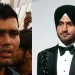 Harbhajan Singh criticises Kamran Akmal harshly, saying, "This is a childish statement that only a 'Nalaayak' can make