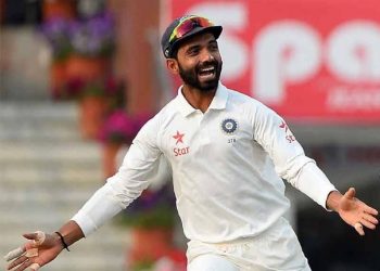 Mumbai start off-season camp with Ajinkya Rahane prioritising fitness, game plan