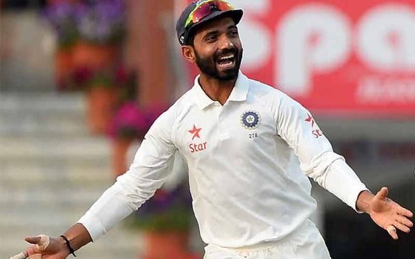 Mumbai start off-season camp with Ajinkya Rahane prioritising fitness, game plan