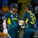 T20 World Cup 2024: NAM vs AUS, Match 24 Highlights