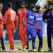T20 World Cup 2024: Match 7, NED vs NEP Match Preview