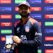 T20 World Cup 2024: Monank Patel? Know everything about the USA captain