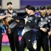 T20 World Cup 2024: SWOT Analysis of New Zealand
