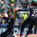 Saurabh Netravalkar for T20 World Cup 2024? The US hero vs Pakistan: everything you need to know