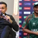 Imrul Kayes responds to Virender Sehwag's remarks about Shakib Al Hasan