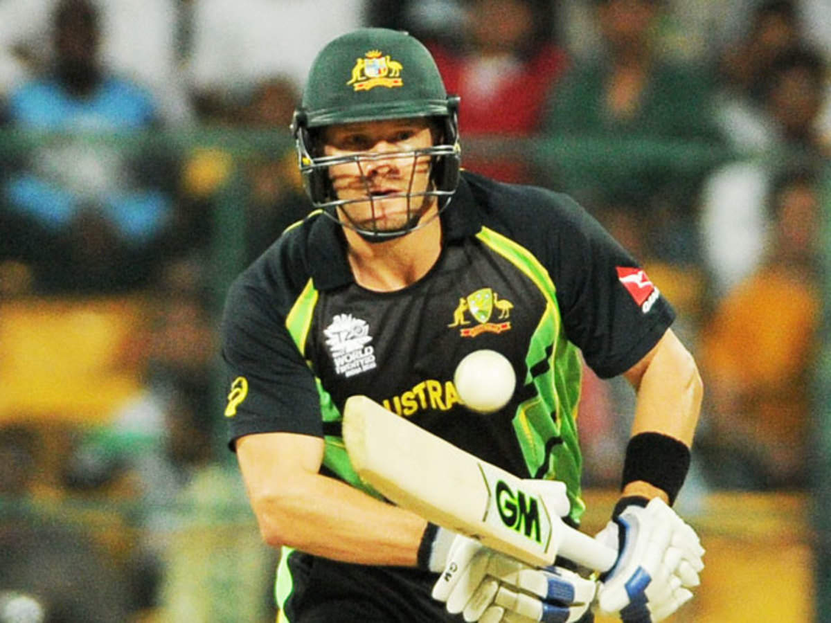 shane watson to retire after world t20