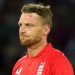 ‘Don’t think it’s s*** or bust quite yet, it’s clear what we need to do’ - Jos Buttler ahead of do-or-die Oman clash