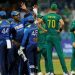 T20 World Cup 2024: Match 4, SA vs SL Match Preview