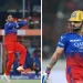 Swapnil Singh describes Virat Kohli's evolution: 'He was quite flashy at the time'