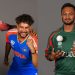 T20 World Cup 2024: Match 8, IND vs IRE Match Preview