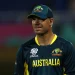 David Warner responds to critiques of T20 World Cup selection