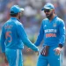 Rahul Dravid: "Virat Kohli, Rohit Sharma, Suryakumar Make India Handicapped"