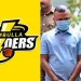 LPL 2024: The Dambulla Sixers will replace the current Dambulla franchise as its new owners