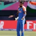 Paras Mhambrey clarifies a crucial element connected to Hardik Pandya's bowling resurgence