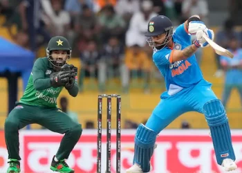 Ranking the T20 World Cup's top 10 "all-time greats"