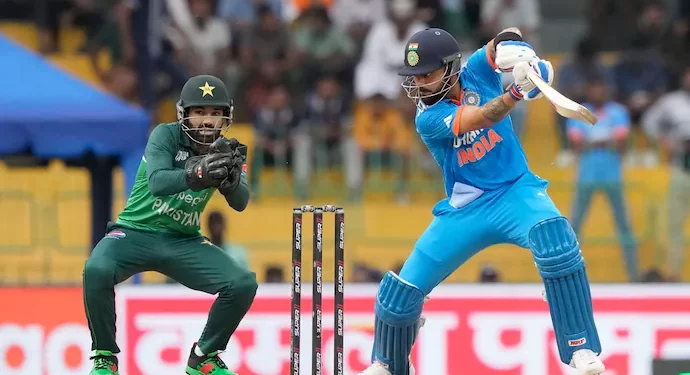 Ranking the T20 World Cup's top 10 "all-time greats"