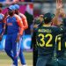 T20 World Cup 2024: India vs. Australia: The Super 8 match is predetermined, regardless of table standings