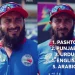T20 World Cup 2024: Zeeshan Maqsood unveils the culturally diverse Oman squad