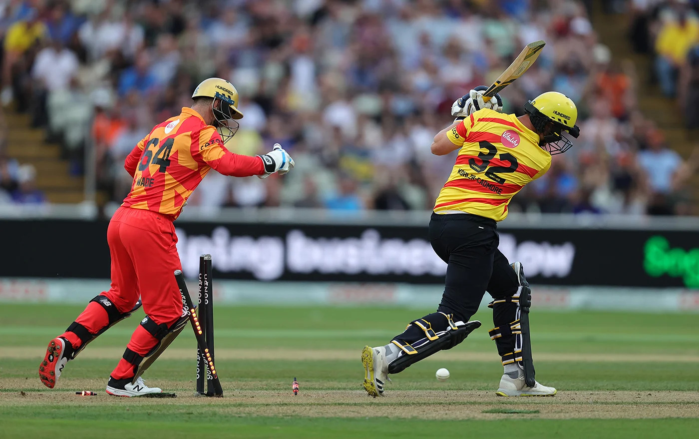 TRT vs BPH Dream11 Prediction, The Hundred 2024 Fantasy Cricket Tips, Playing XI, Pitch Report & Injury Updates for Match 9