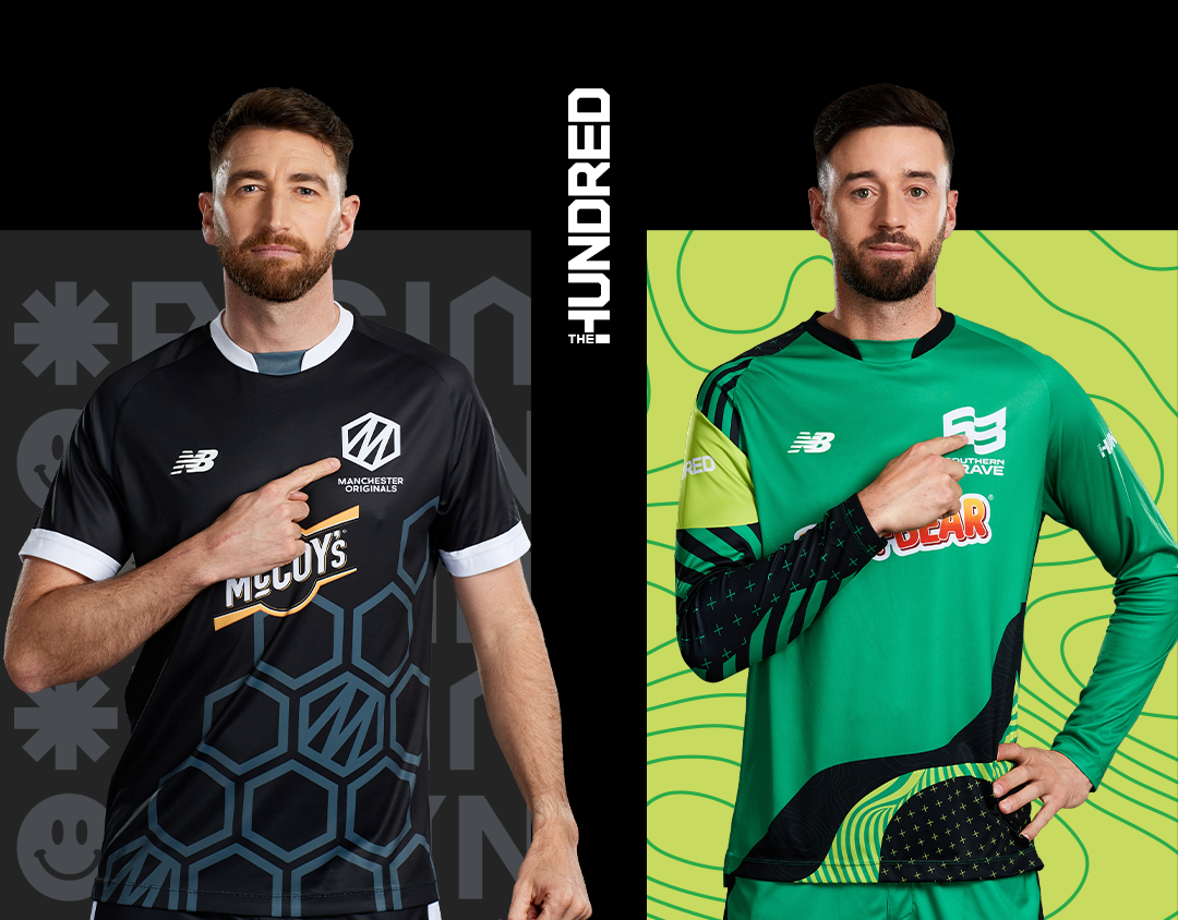 SOB vs MNR Dream11 Prediction, The Hundred 2024 Fantasy Cricket Tips, Playing XI, Pitch Report & Injury Updates for Match 11