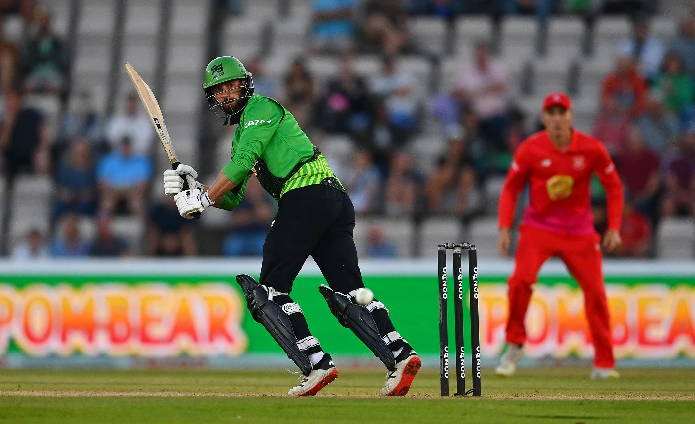 SOB vs WEF Dream11 Prediction, The Hundred 2024 Fantasy Cricket Tips, Playing XI, Pitch Report & Injury Updates for Match 30