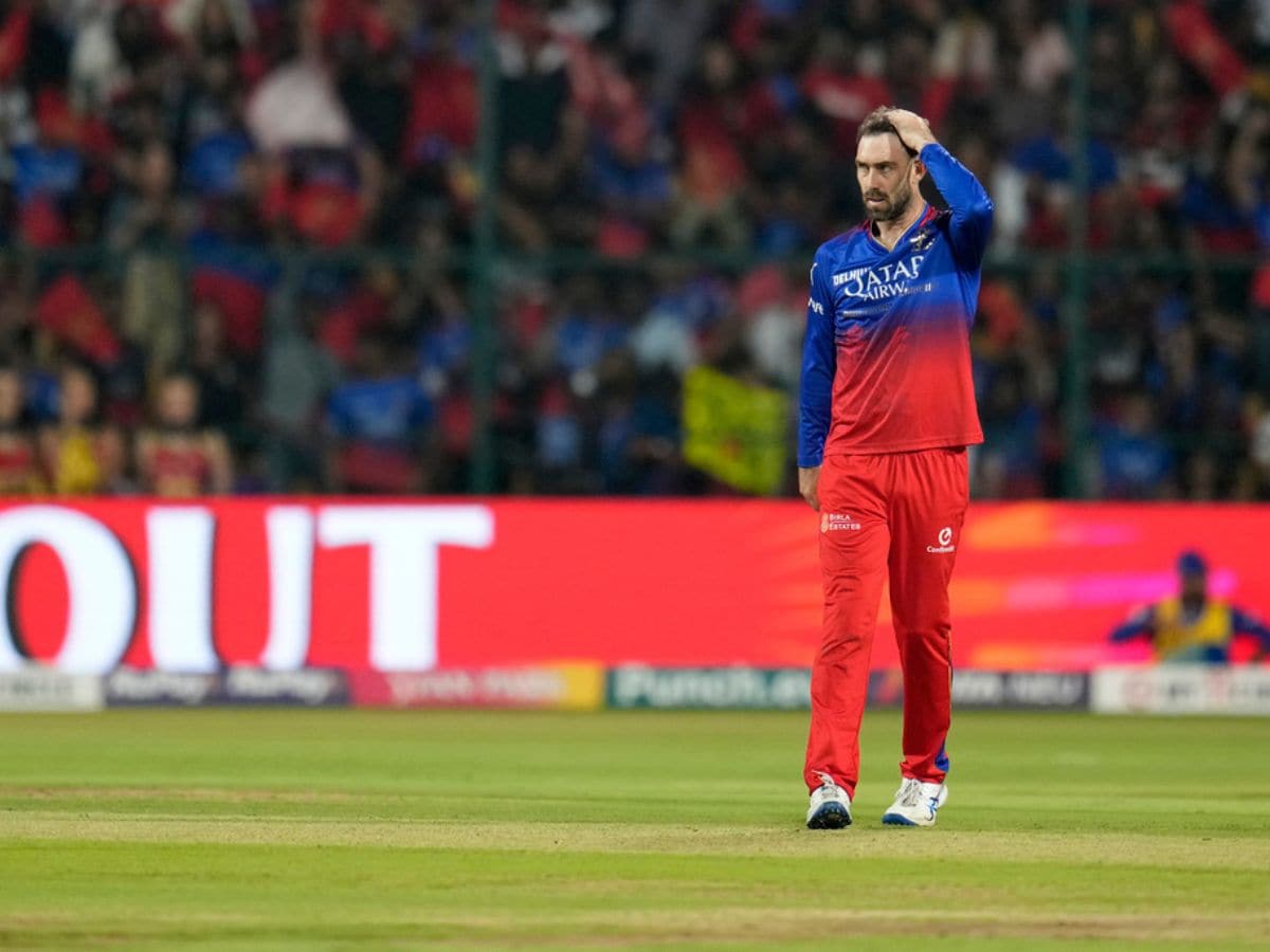 ipl 2024 glenn maxwell 2024 03 7b49f6afb21ad10b4328db0ef79e275a