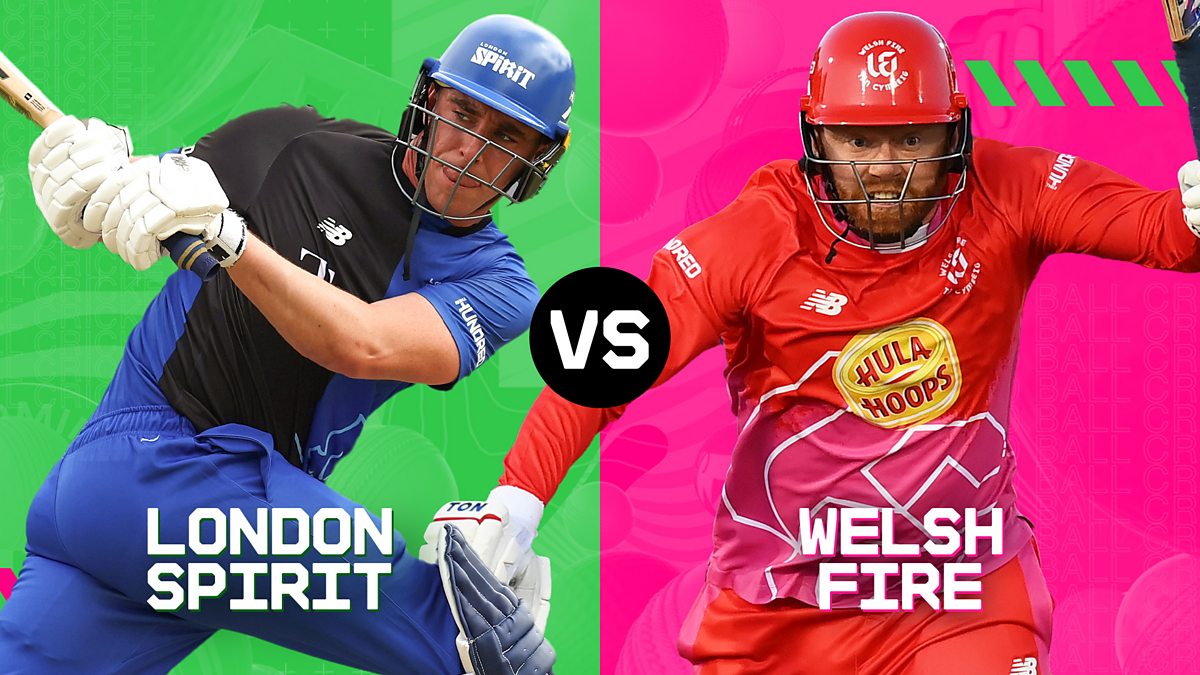 LNS vs WEF Dream11 Prediction, The Hundred 2024 Fantasy Cricket Tips, Playing XI, Pitch Report & Injury Updates for Match 10