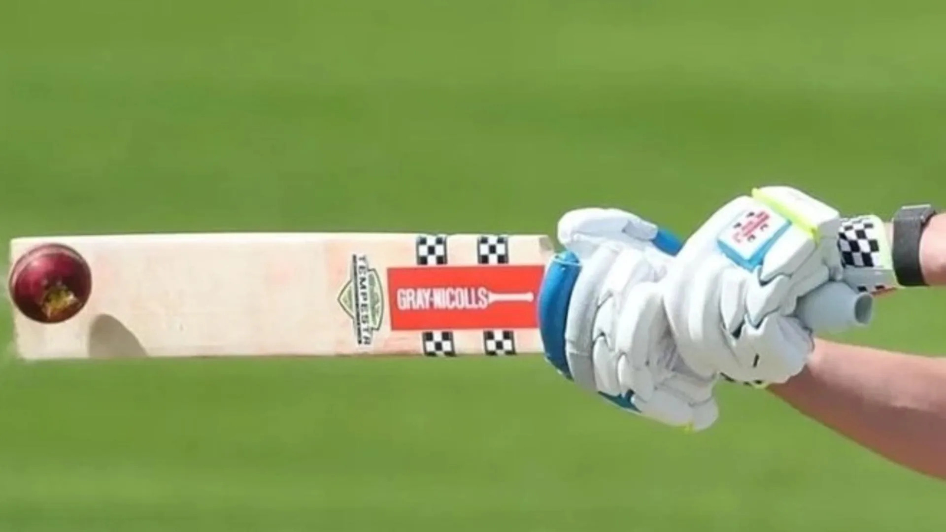 MT vs YSG Dream11 Prediction, Fantasy Cricket Tips, Playing XI, Pitch Report & Injury Updates For Match 31 of Oman D10 League 2024