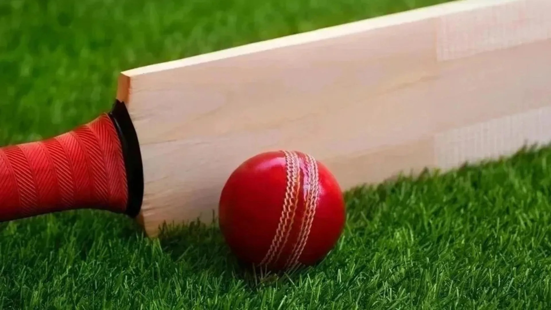 ZAS vs AFK Dream11 Prediction, Fantasy Cricket Tips, Playing XI, Pitch Report & Injury Updates For Match 44 of ECS Croatia T10