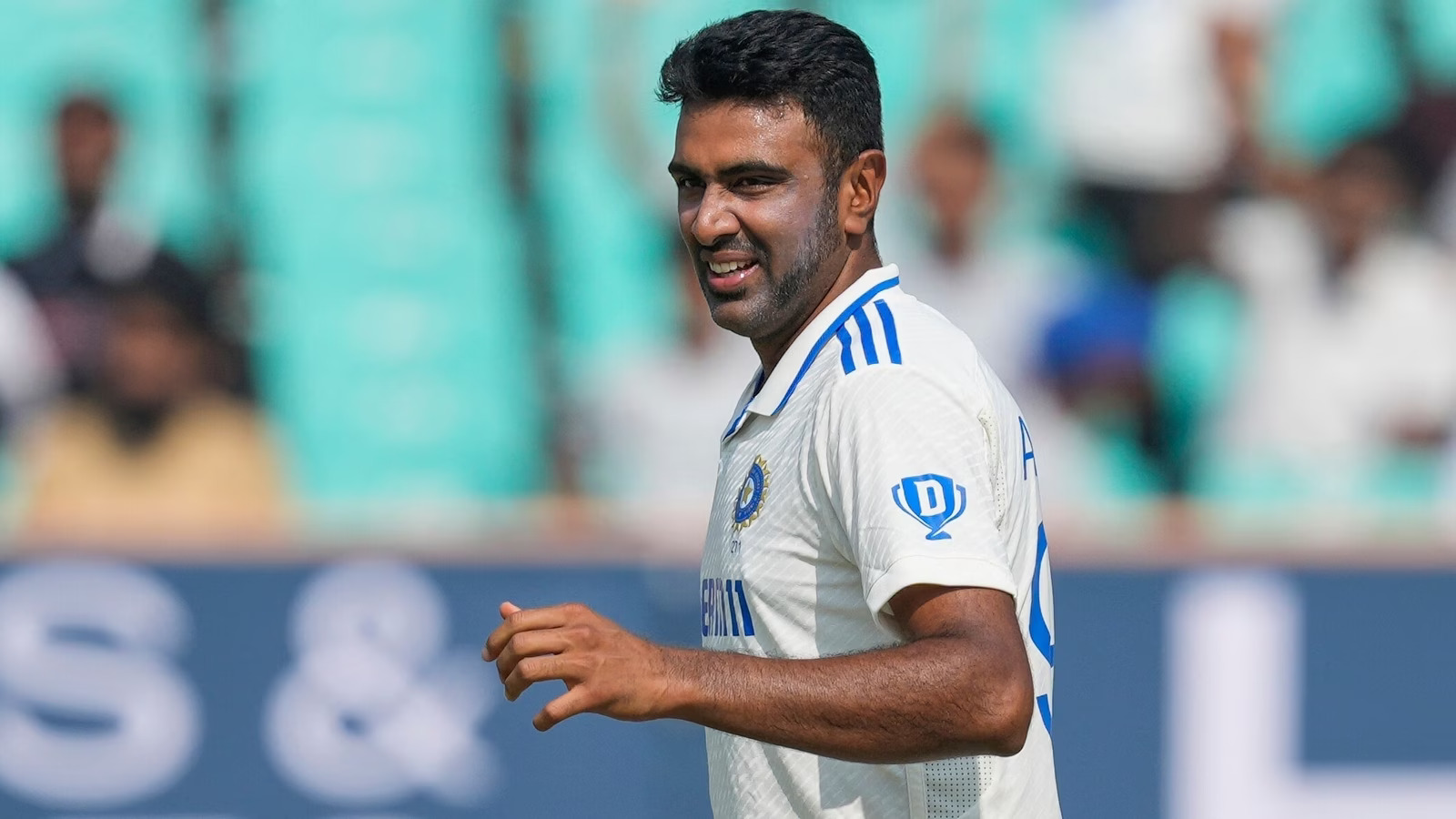 'They need batting department stability' R Ashwin on Afghanistan's batting before New Zealand Test