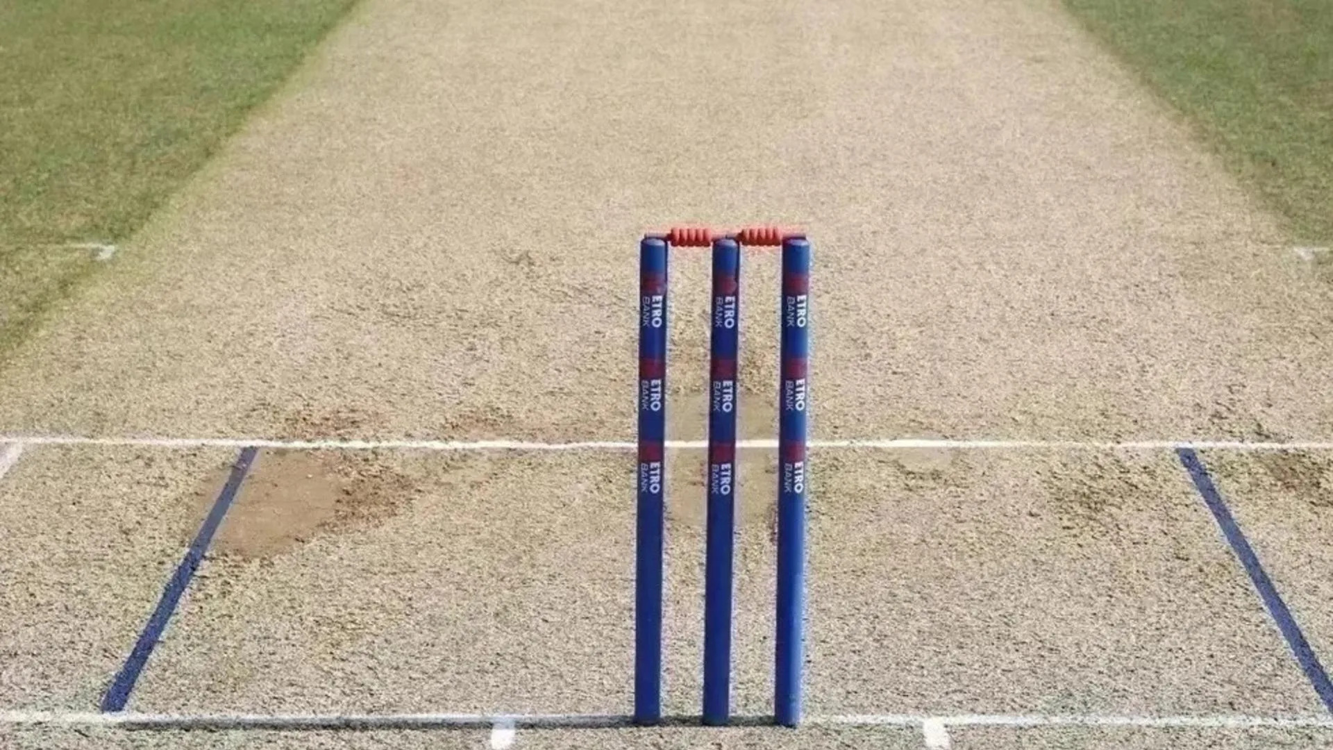 NTR vs SK Dream11 Prediction, Fantasy Cricket Tips, Playing XI, Pitch Report & Injury Updates For Match 19 of Boland T10 League 2024