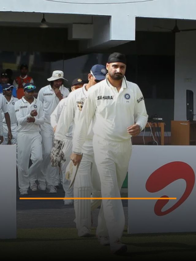 ROLLS (640 x 853 px) (640 x 853 px)