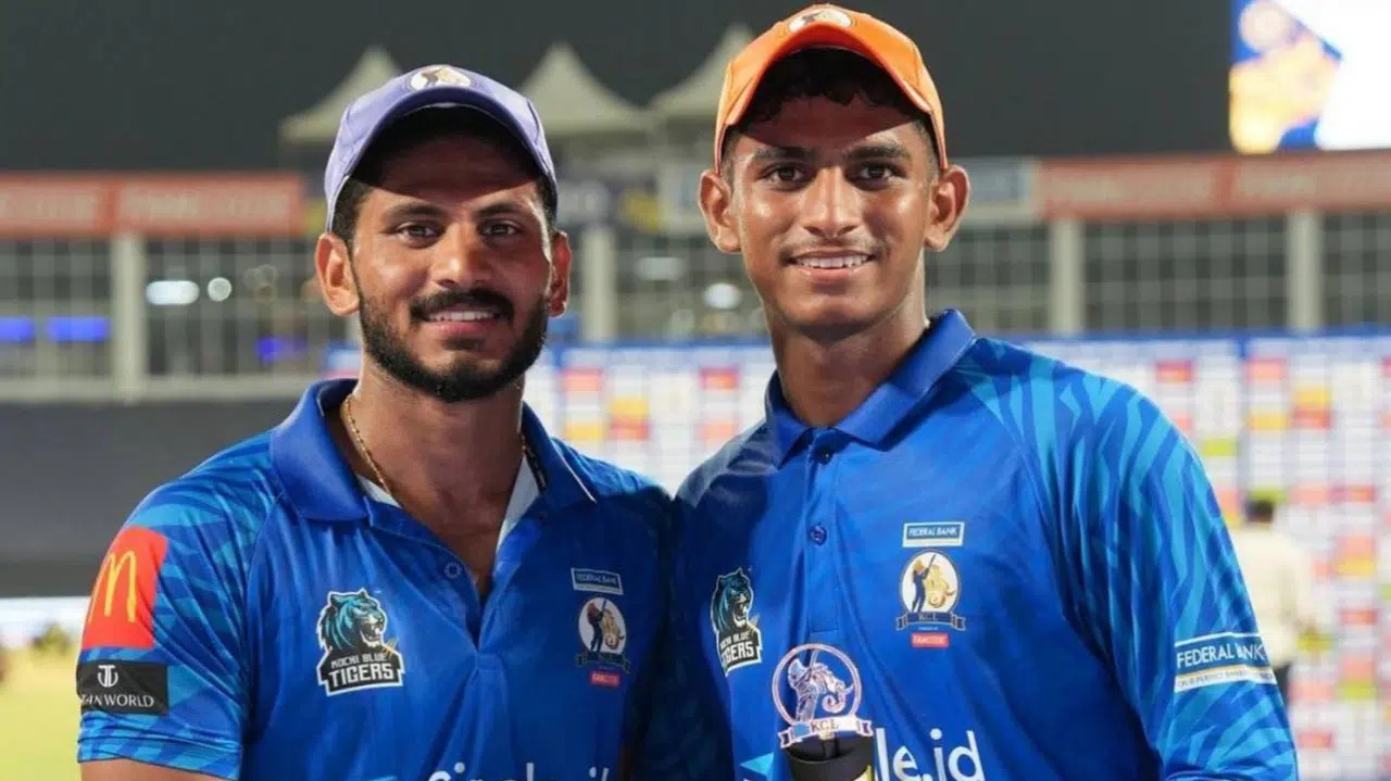 KBT vs TT Dream11 Prediction, Fantasy Cricket Tips, Playing XI, Pitch Report & Injury Updates For Match 25 of Kerala Cricket League 2024