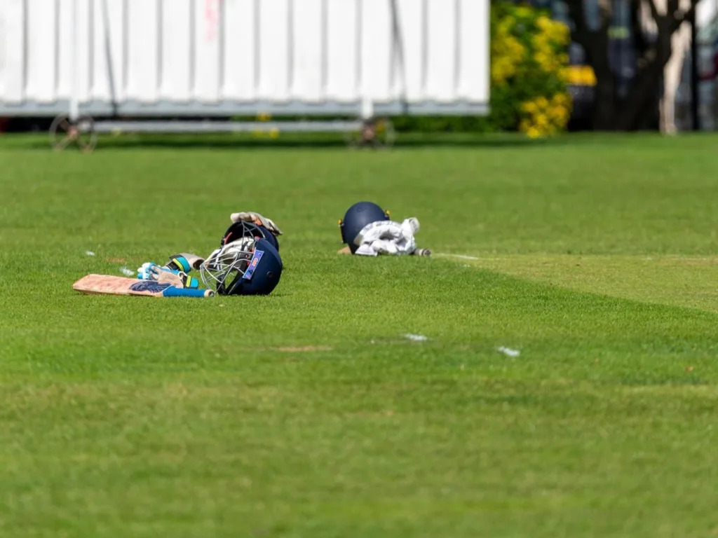 CHK vs CHT Dream11 Prediction, Fantasy Cricket Tips, Playing XI, Pitch Report & Injury Updates For Match 33 of Minor League Cricket 2024