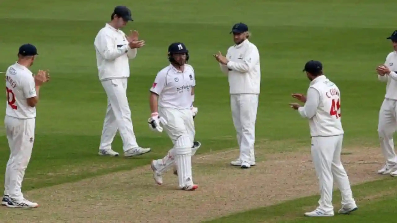 ZAS vs LJU Dream11 Prediction, Fantasy Cricket Tips, Playing XI, Pitch Report & Injury Updates For Match 35 of ECS Croatia T10 2024