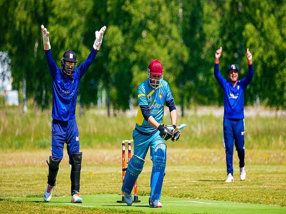 ZW vs AFK Dream11 Prediction, Fantasy Cricket Tips, Playing XI, Pitch Report & Injury Updates For Match 46 of ECS Croatia T10 2024