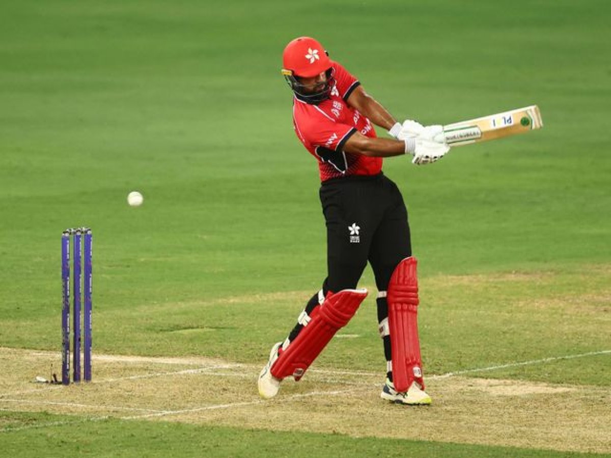 MAT vs YSG Dream11 Prediction, Fantasy Cricket Tips, Playing XI, Pitch Report & Injury Updates For Match 34 of Oman D10 League, 2024